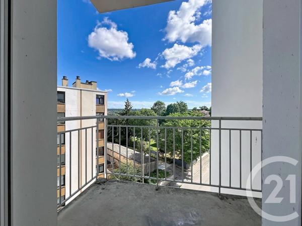 Appartement F1 à vendre  2 pièces - 38,74 m 2   VANDOEUVRE LES NANCY  - 54