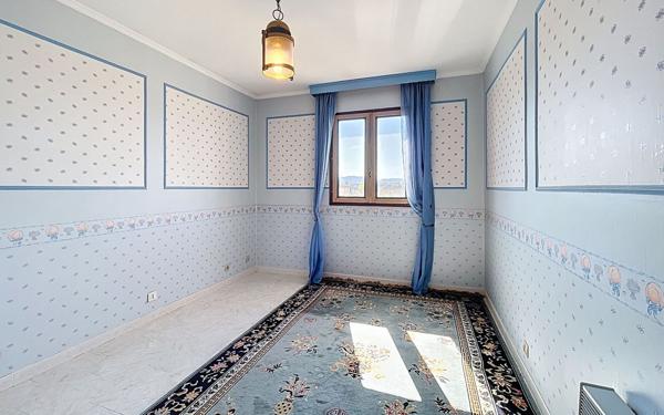 Maison à vendre    4 pièces • 83,88 m2 Mouans-Sartoux