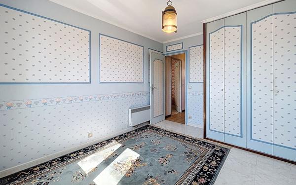 Maison à vendre    4 pièces • 83,88 m2 Mouans-Sartoux