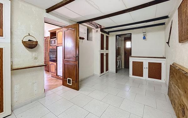 Maison à vendre    4 pièces • 83,88 m2 Mouans-Sartoux