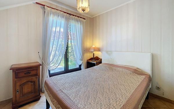 Maison à vendre    4 pièces • 83,88 m2 Mouans-Sartoux