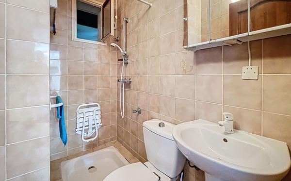 Maison à vendre    4 pièces • 83,88 m2 Mouans-Sartoux