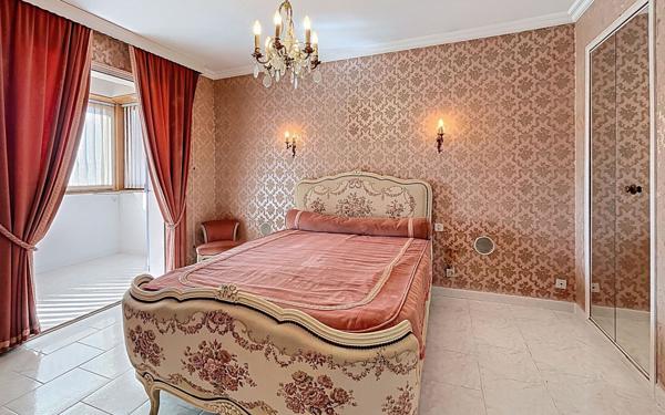 Maison à vendre    4 pièces • 83,88 m2 Mouans-Sartoux