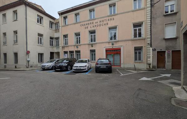 Appartement de 90 m²