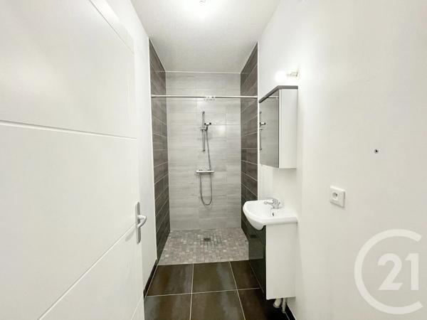 Appartement F5 à vendre  5 pièces - 96,21 m 2   ILLKIRCH GRAFFENSTADEN  - 67