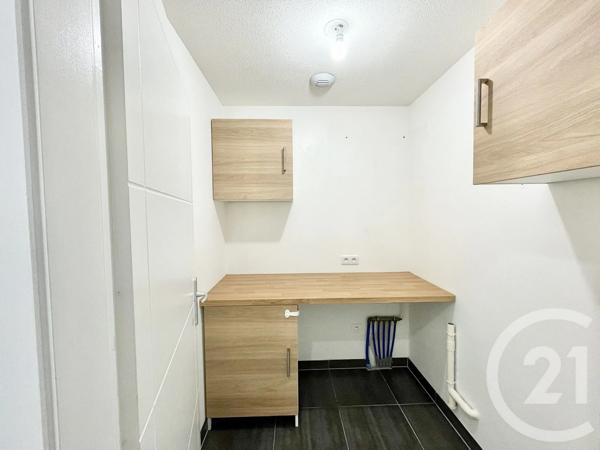 Appartement F5 à vendre  5 pièces - 96,21 m 2   ILLKIRCH GRAFFENSTADEN  - 67