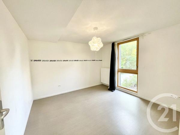 Appartement F5 à vendre  5 pièces - 96,21 m 2   ILLKIRCH GRAFFENSTADEN  - 67