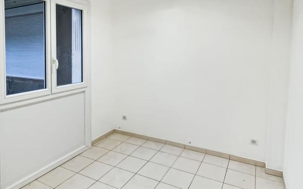 Appartement à vendre    2 pièces • 17,60 m2 Toulouse