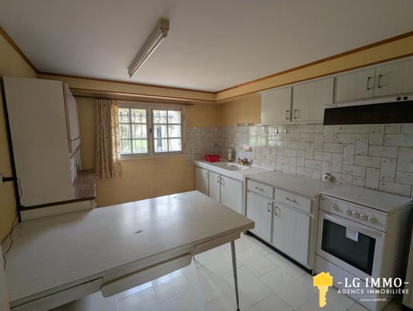 Votre recherche de biens