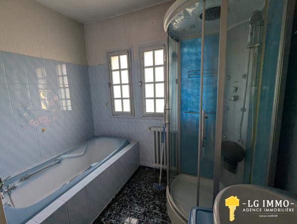 Votre recherche de biens