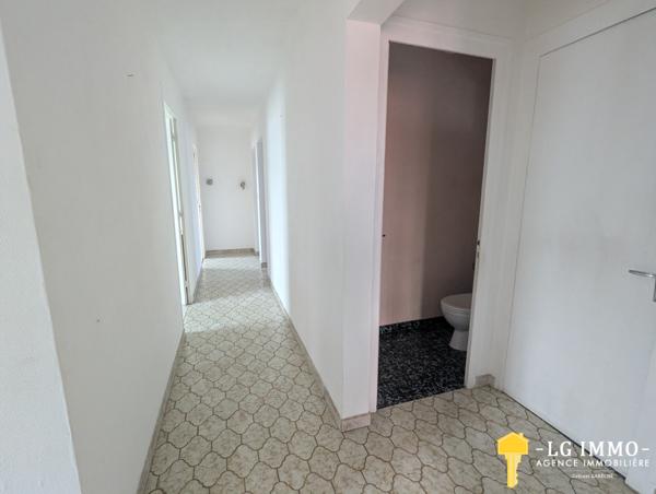 Votre recherche de biens