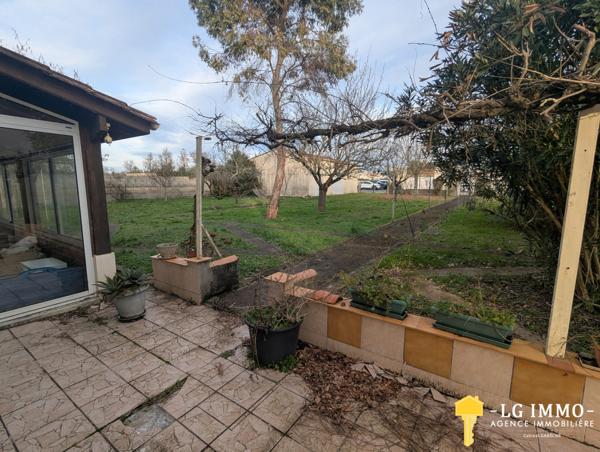 Votre recherche de biens