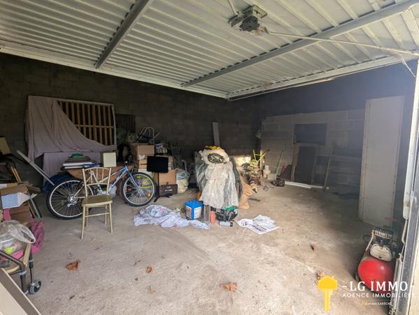 Votre recherche de biens