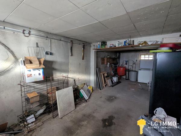 Votre recherche de biens