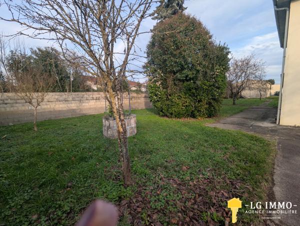 Votre recherche de biens