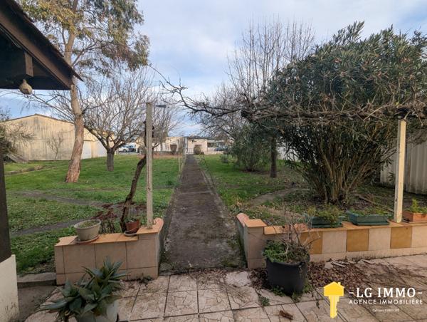 Votre recherche de biens