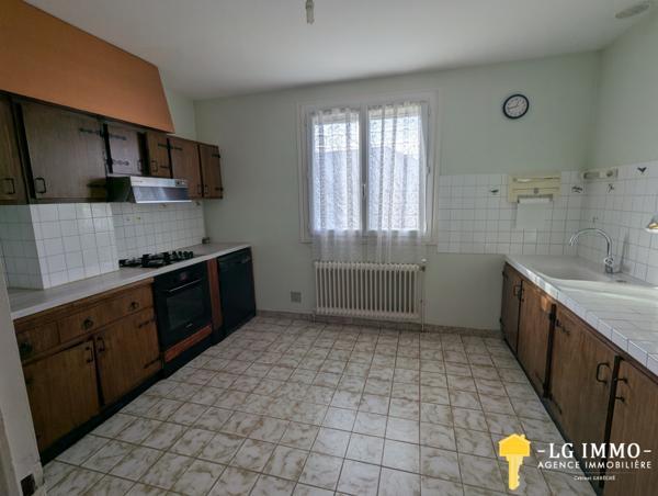 Votre recherche de biens