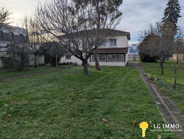 Votre recherche de biens