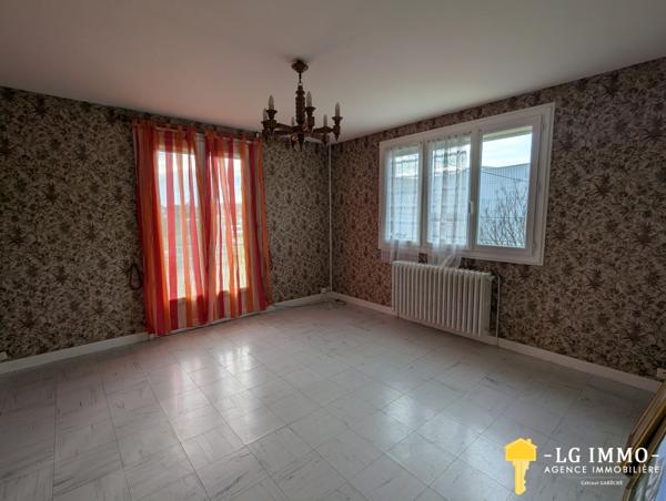 Votre recherche de biens