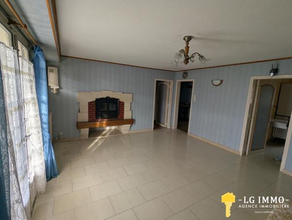 Votre recherche de biens