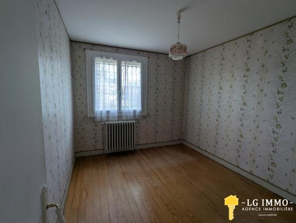 Votre recherche de biens