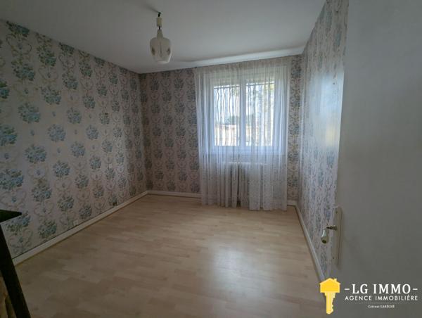 Votre recherche de biens