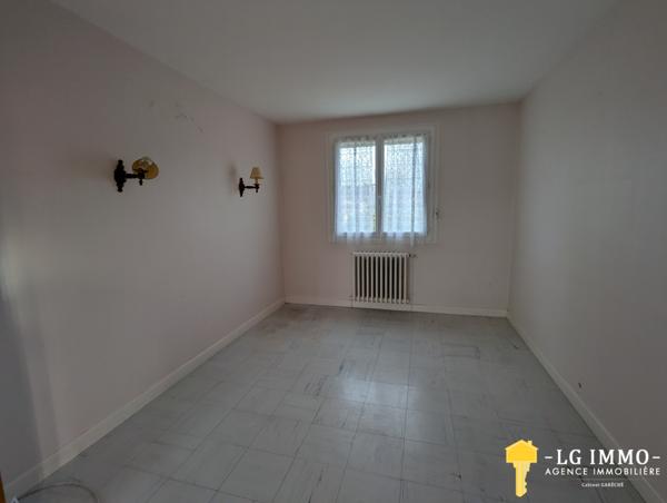 Votre recherche de biens