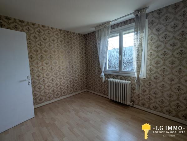 Votre recherche de biens