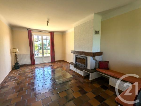 Maison à vendre  4 pièces - 102 m2 ORTHEZ - 64