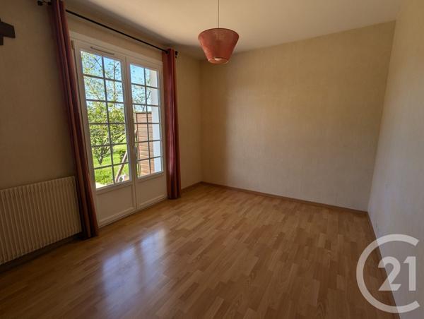 Maison à vendre  4 pièces - 102 m2 ORTHEZ - 64