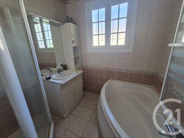 Maison à vendre  4 pièces - 102 m2 ORTHEZ - 64