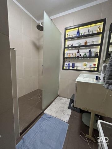 Maison à vendre 4 pièces 72 m² Brétigny-sur-Orge