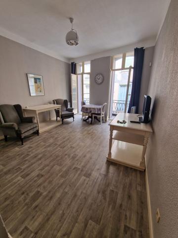 À vendre - T3, 3 pièces situé à Perpignan (66000)