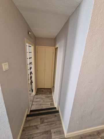 À vendre - T3, 3 pièces situé à Perpignan (66000)
