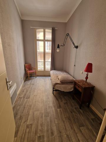 À vendre - T3, 3 pièces situé à Perpignan (66000)