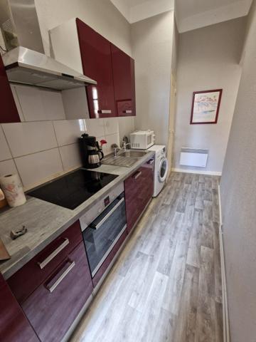 À vendre - T3, 3 pièces situé à Perpignan (66000)