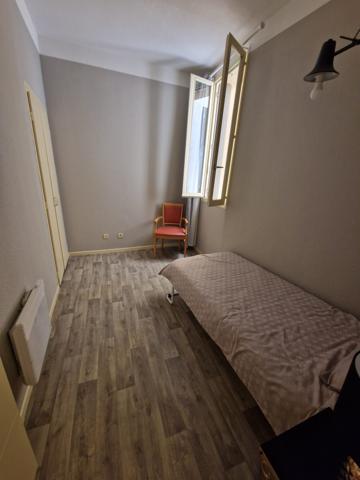 À vendre - T3, 3 pièces situé à Perpignan (66000)