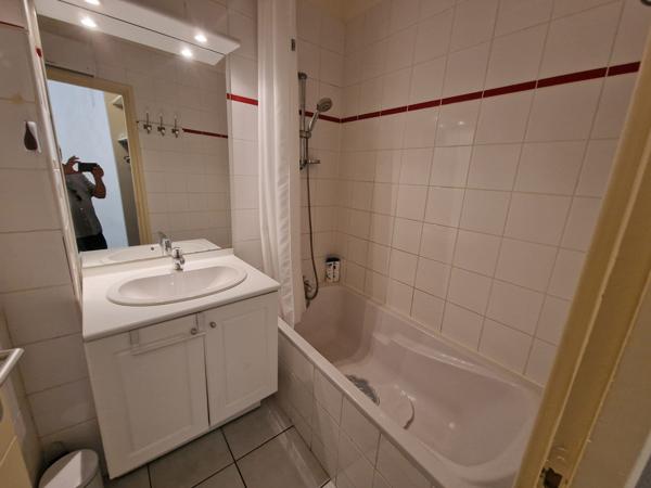 À vendre - T3, 3 pièces situé à Perpignan (66000)