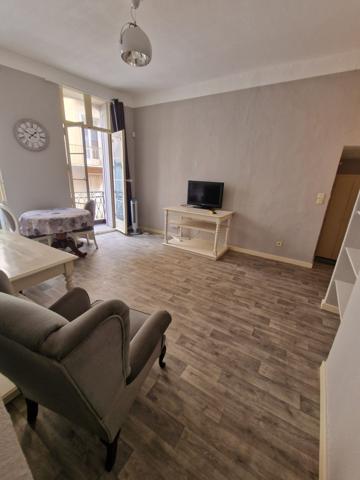 À vendre - T3, 3 pièces situé à Perpignan (66000)