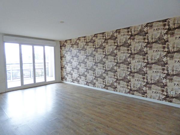 Appartement Chelles 3 pièce(s) 66 m2