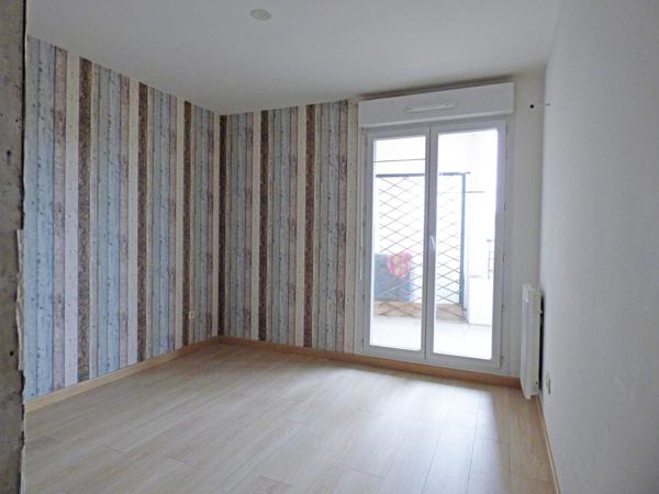 Appartement Chelles 3 pièce(s) 66 m2