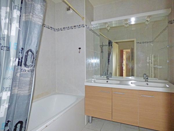 Appartement Chelles 3 pièce(s) 66 m2