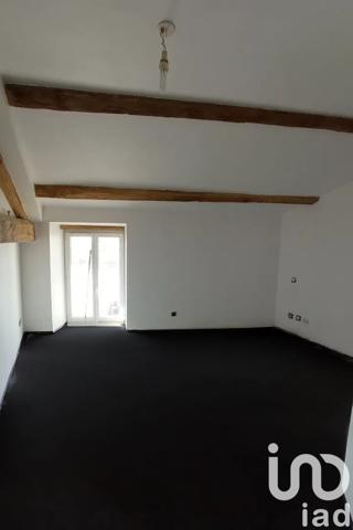 Maison à vendre 6 pièces 177 m² Saint-Anthot