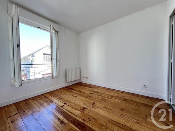 Appartement F2 à vendre  2 pièces - 30,90 m2 AUNEAU - 28