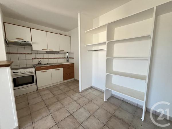 Appartement F2 à vendre  2 pièces - 30,90 m2 AUNEAU - 28