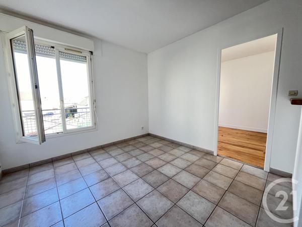 Appartement F2 à vendre  2 pièces - 30,90 m2 AUNEAU - 28