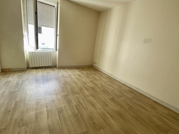 NANTES PETITE BIESSE
