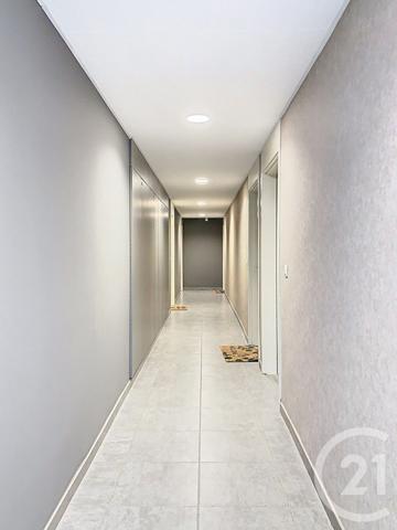 Appartement T2 à vendre  2 pièces - 40,29 m2 PERPIGNAN - 66