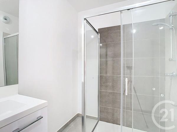 Appartement T2 à vendre  2 pièces - 40,29 m2 PERPIGNAN - 66