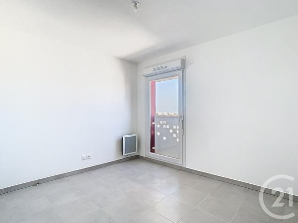 Appartement T2 à vendre  2 pièces - 40,29 m2 PERPIGNAN - 66
